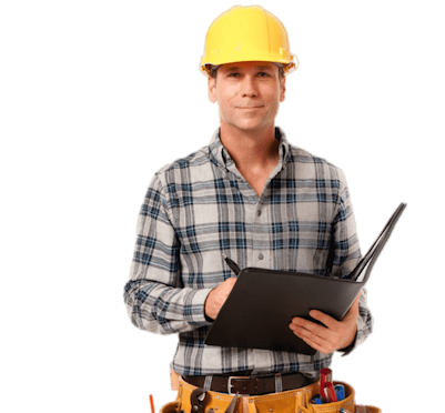 Вас интересует Обеспыливание серверной комнаты в Елабуге, профессиональная очистка? задайте вопрос